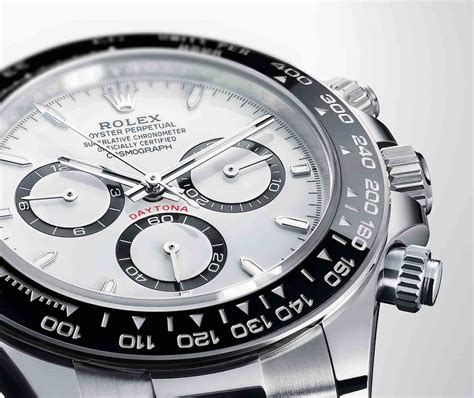 quanto costa un daytona della rolex|Nuovo Cosmograph Daytona .